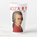 Recherche de compositeur de musique tasses Orchestre