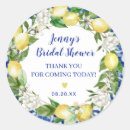 Recherche de carreaux autocollants Citron