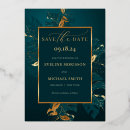 Recherche de feuille monstera invitations Invités