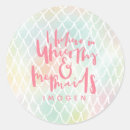 Recherche de unicorn party supplies autocollants Enfants