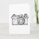 Suche nach fotograf karten Film