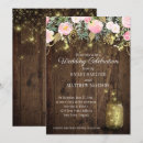 Recherche de luciole mariage invitations Invités