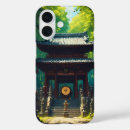 Suche nach tor iphone hüllen Für sie