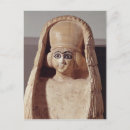 Suche nach ishtar poster Mesopotamisch