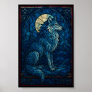 Recherche de nous loup art Animaux