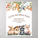 Suche nach jungen babyparty poster Willkommensschild