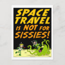 Suche nach alien postkarten Monster