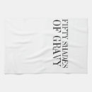 Suche nach shirt geschirr tücher Lustig