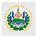 Suche nach el salvador poster Land