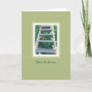 Recherche de inspirational photographie Encouragement