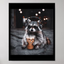 Suche nach lustiger waschbär poster Meme