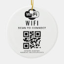 Suche nach qr code ornamente Modern