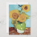 Recherche de impressionnistes invitations Peinture