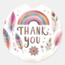 Recherche de watercolor autocollants Tendance