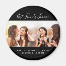 Recherche de amie magnets Noël