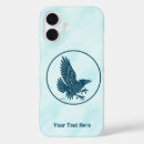 Recherche de le corbeau iphone coques Pour tous
