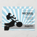 Suche nach motocross party einladungen Motorcross