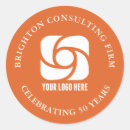 Suche nach business logo aufkleber Mitarbeiter