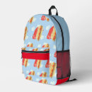 Recherche de sandwichs sacs Pour tous