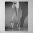 Recherche de jambe humaine posters Partie du corps humain