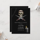 Suche nach piraten hochzeiten Party