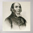 Suche nach 1820 poster Portrait