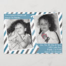 Recherche de jumeaux adultes Pour tous