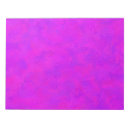 Recherche de texture blocsnotes Tendance