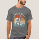 Recherche de 1999 tshirts Depuis