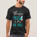 Suche nach rechnungen tshirts Familie