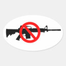 Suche nach angriffswaffe Schusssicherheit