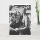 Suche nach vintage badeanzüge karten Schwimmen