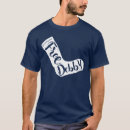 Recherche de dobby tshirts Sorcellerie