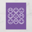 Suche nach emotionen postkarten Positiv