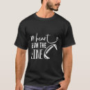Suche nach kontaktsport tshirts Mannschaftssport