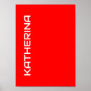Suche nach einfarbiges poster Klassisch