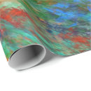 Recherche de marbres papier cadeau Anniversaires