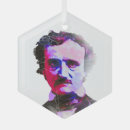 Suche nach edgar allan poe ornamente Pochen