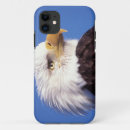 Recherche de profil iphone coques Faune