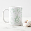 Recherche de cocoon tasses Cocon