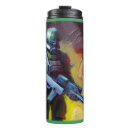 Recherche de armé tasses Héros