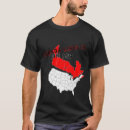 Suche nach oberseite tshirts Spaß