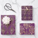 Suche nach verzierte geschenkpapier Muster