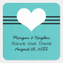 Suche nach niedliche save the date aufkleber Herz