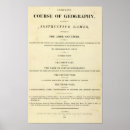 Suche nach geografie poster Mit