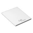 Recherche de entreprise bloc notes Moderne