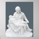 Suche nach pieta poster Skulptur