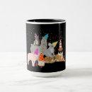 Recherche de nouvelle année drôle tasses Anniversaire