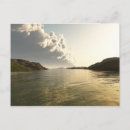 Recherche de ambiance cartes postales Bleu