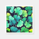 Suche nach ginkgoblatt Natur
